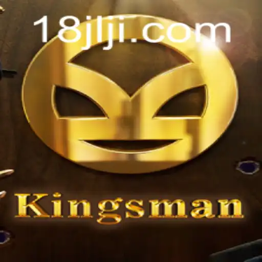 Discover the Thrilling World of Kingsman