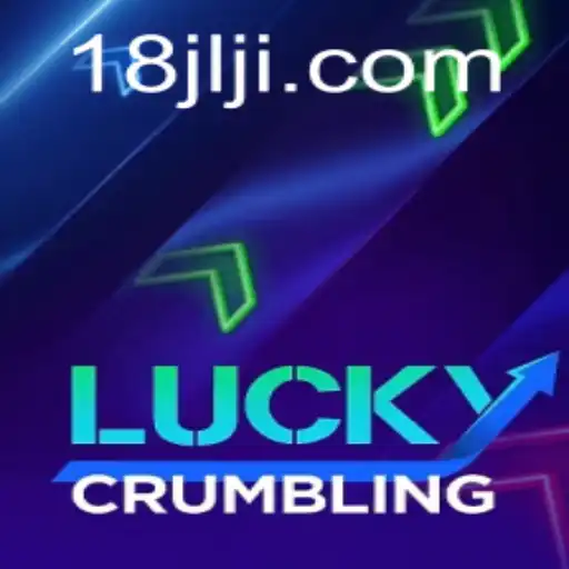Experience Thrills with LuckyCrumbling: Dive into an Exciting New World