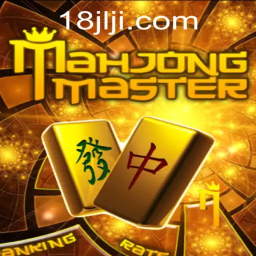 MahJongMaster: Dive into the World of Excitement and Strategy