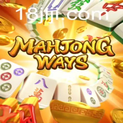 Discover MahjongWays: An In-Depth Guide to the Engaging Game