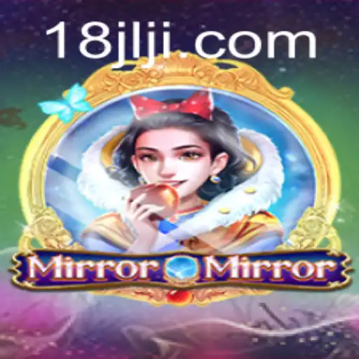 Dive into the Enigmatic World of MirrorMirror