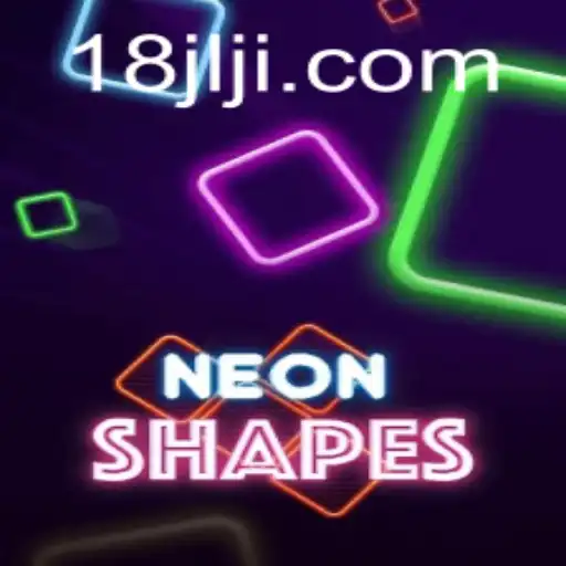 Exploring the Exciting World of NeonShapes: A Game Like No Other