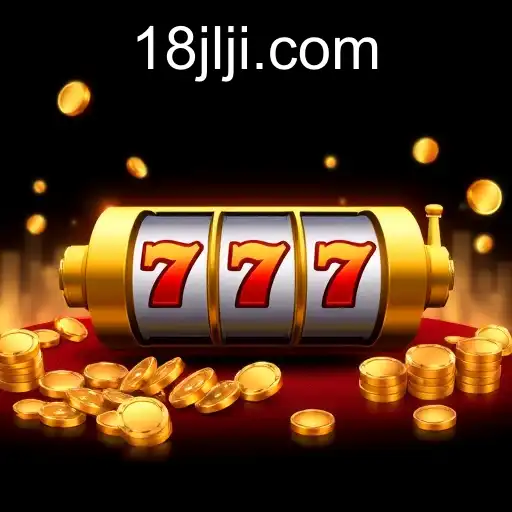 Exploring the Thrilling World of Online Slots at 18JL.COM