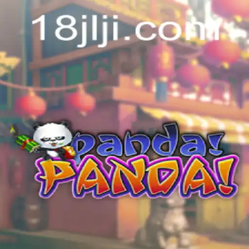 Exploring the World of PandaPanda: A New Gaming Sensation