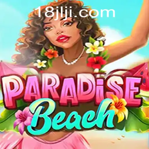 Experience the Ultimate Adventure: ParadiseBeach