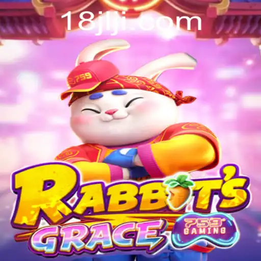 Unveiling the Mystical World of RabbitsGrace: A Comprehensive Guide