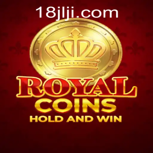 Discover the Thrilling World of RoyalCoins and Its Innovative Gameplay
