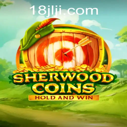 Explore the Exciting World of SherwoodCoins: A Comprehensive Guide