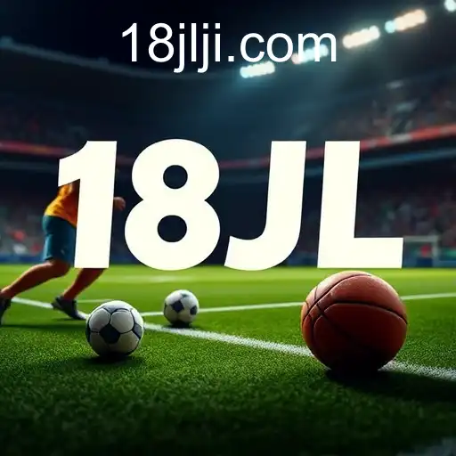 Exploring Sports Betting: A Deep Dive into 18JL.COM