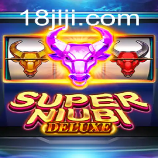 Exploring SuperNiubiDeluxe: An Immersive Gaming Experience