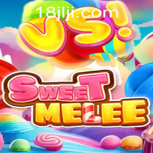 Unveiling SweetMelee: A Captivating Blend of Strategy and Entertainment