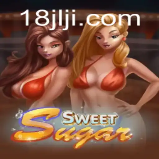Discovering the Sweet Delights of SweetSugar: A Gaming Adventure