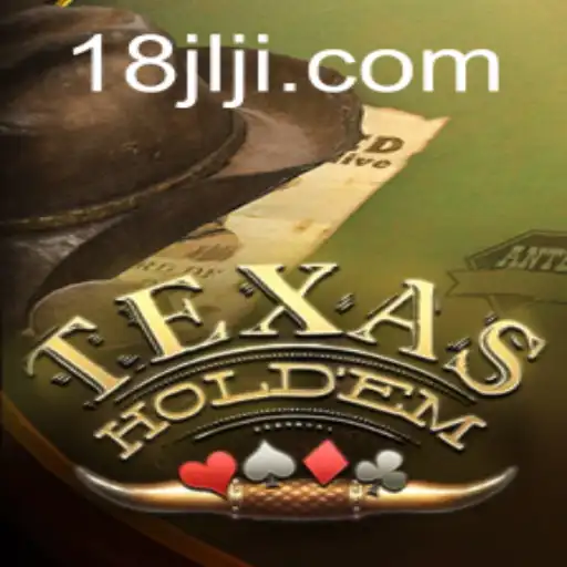 Exploring Texas Hold'em: A Detailed Guide