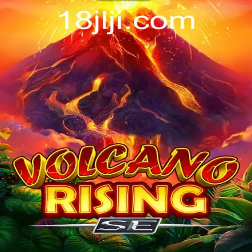 The Exciting World of VolcanoRisingSE: A Comprehensive Guide