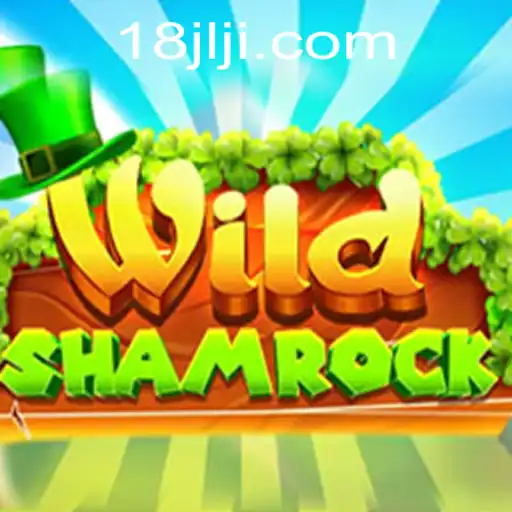 WildShamrock: A Thrilling Adventure in Virtual Gaming