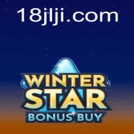 Discovering the Exciting World of WinterStarBonusBuy: A Comprehensive Game Guide