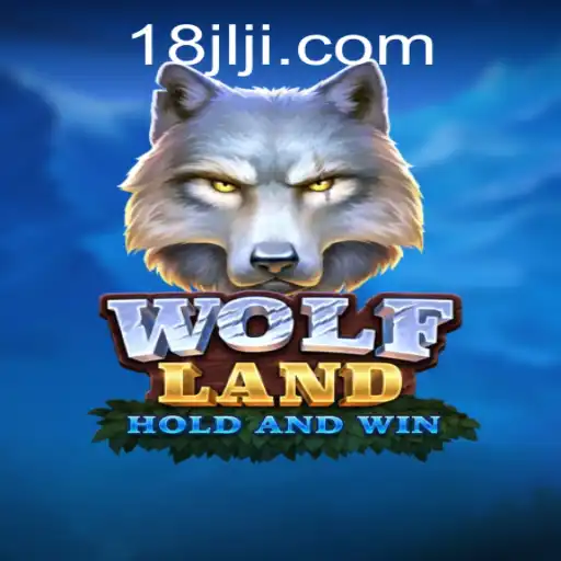 Exploring WolfLand: A Thrilling Adventure Awaits