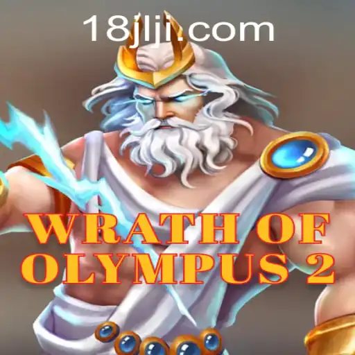 Experience the Thrills of WrathofOlympus2: The Epic Journey Begins