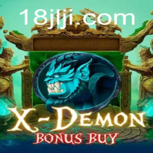 Exploring XDemonBonusBuy: A Thrilling Gaming Adventure