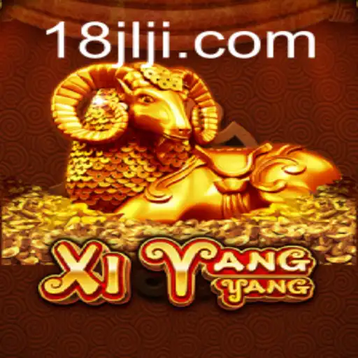 XiYangYang: An Intriguing Exploration of Strategy and Adventure